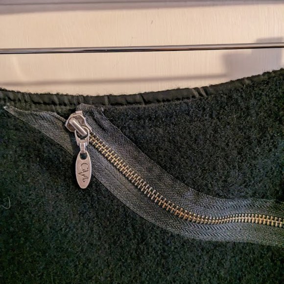 SUPER Cool Covelo Skirt - Picture 4 of 8